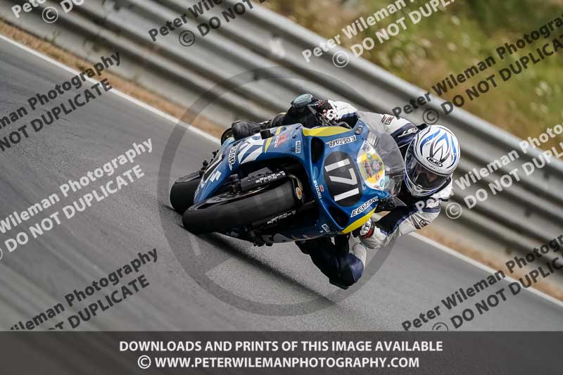 Val De Vienne;event digital images;france;motorbikes;no limits;peter wileman photography;trackday;trackday digital images